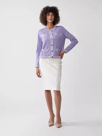 EMPORIO ARMANI | Businessrock | 